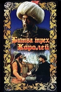 ������ ����� ��� ������� �� DVD