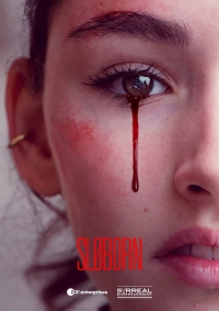 ������ ������ �� DVD