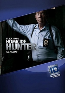 ������ ��� ����� �� DVD