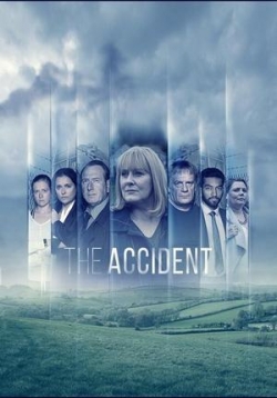 ������ ������������ �� DVD