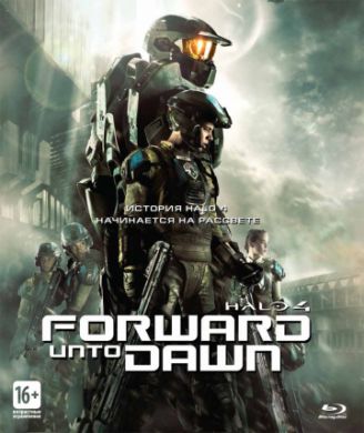 ������ ������ � �������� �� DVD