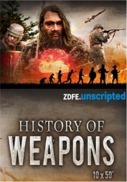 ������ ������� ������ �� DVD