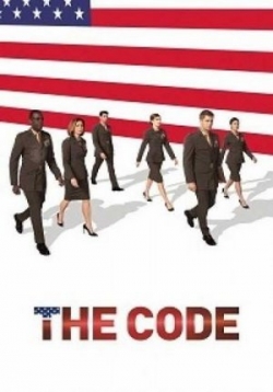 ������ ������ �� DVD