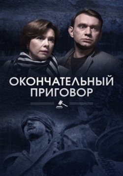 ������ ������������� �������� �� DVD