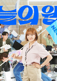 ������ ����������� ������ �� DVD