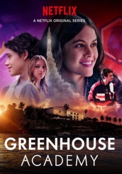 ������ �������� �������� �� DVD
