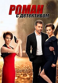 ������ ����� � ���������� �� DVD