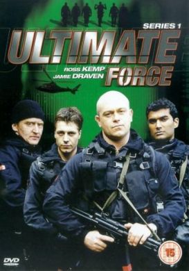 ������ ����� �������� �� DVD