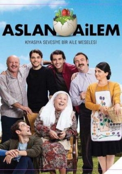 ������ ����� ����� �� DVD