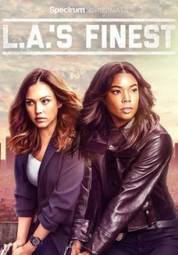 ������ ������ � ���-��������� �� DVD