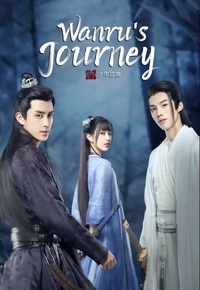������ ����������� ������ �� DVD