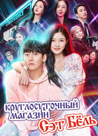 ������ �������������� ������� ��� ���� �� DVD