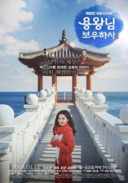 ������ �������� ������ �� DVD