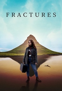 ������ ������ �� DVD