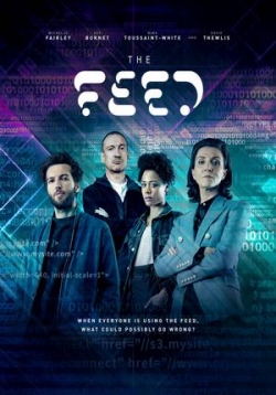 ������ ����� �� DVD