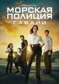 ������ ������� �������: ������ �� DVD