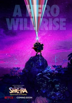 ������ ��-�� � ������������� ��������� �� DVD