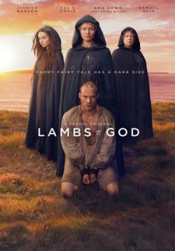 ������ ����� ����� �� DVD