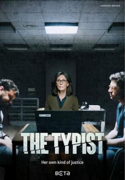 ������ ��������������������� �� DVD