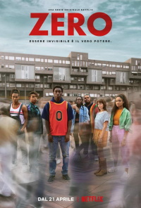 ������ ��������� ���� �� DVD