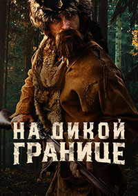 ������ �� ����� ������� �� DVD