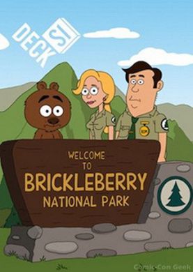 ���������� ���������� �� DVD