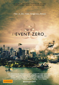 ������ ������� ������� �� DVD