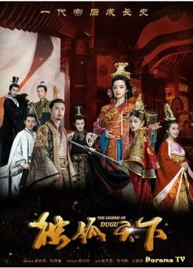 ������ ����������� ���� �� DVD