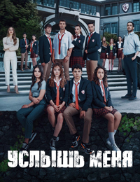 ������ ������ ���� �� DVD