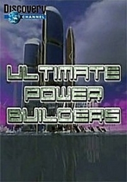 ������ ������ ���������� �� DVD