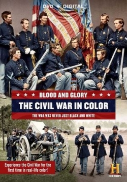 ������ ����������� ����� � ��� �� DVD