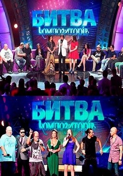 ������ ����� ������������ �� DVD