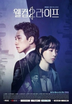 ������ ����� ���������� � ����� �� DVD