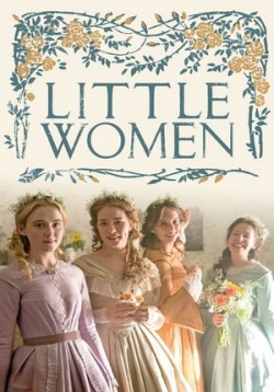 ������ ��������� ������� �� DVD