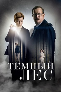 ������ Ҹ���� ��� �� DVD