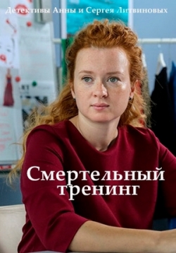 ������ ����������� ������� �� DVD