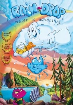 ������ ��� � ����� ����� �� DVD