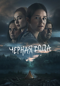 ������ ׸���� ���� �� DVD