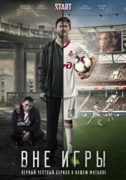 ������ ��� ���� �� DVD