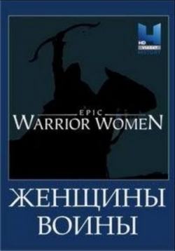 ������ ������� ����� �� DVD