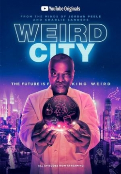 ������ �������� ����� �� DVD