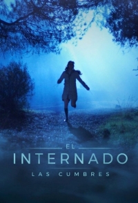 ������ ������ ������: ������� �� DVD