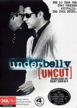 ������ ������ ������� �� DVD