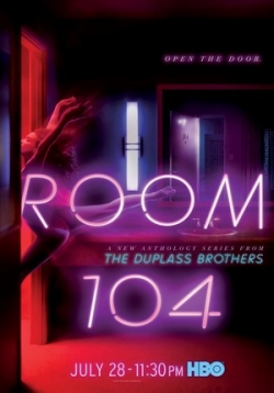 ������ ������� 104 �� DVD