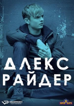 ������ ����� ������ �� DVD