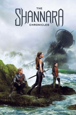 ������ ������� ������� �� DVD