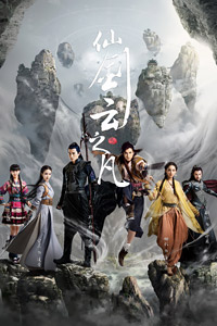 ������ ��������� ������� 5 �� DVD