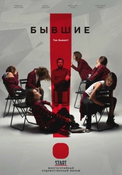 ������ ������ 2018 �� DVD