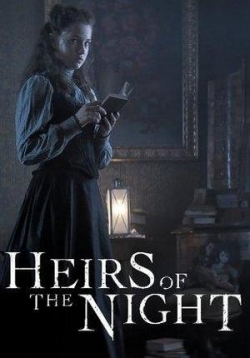 ������ ���������� ���� �� DVD