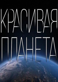 ������ �������� ������� �� DVD